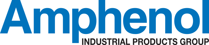 Amphenol Industrial LOGO